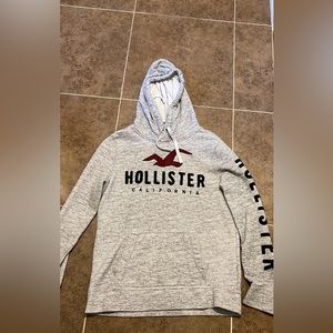 I don’t wear no more almost like brand new still.